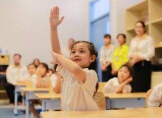 Mastering These 3 Skills Before Age 6 is More Important Than Knowledge