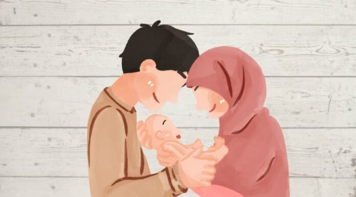 The Luckiest Zodiac Signs: Born in These Two Months, You’re Destined for Greatness