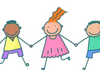 The Science Behind the Success: Why Being Born at the End of the Year Predicts Intelligence and Wealth