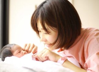 The Secret to a Child’s Intelligence: A Peek into the 3 Body Parts that Give it Away