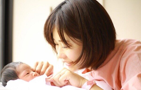 The Secret to a Child’s Intelligence: A Peek into the 3 Body Parts that Give it Away