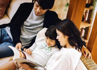 “The Early Bird Catches the Worm”: Nurturing Young Minds for a Lifetime of Success