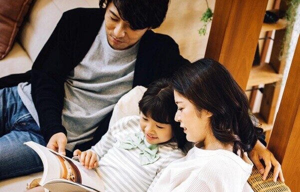 “The Early Bird Catches the Worm”: Nurturing Young Minds for a Lifetime of Success