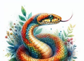 The Ultimate Guide to Wealth: 10 Days of Unstoppable Prosperity