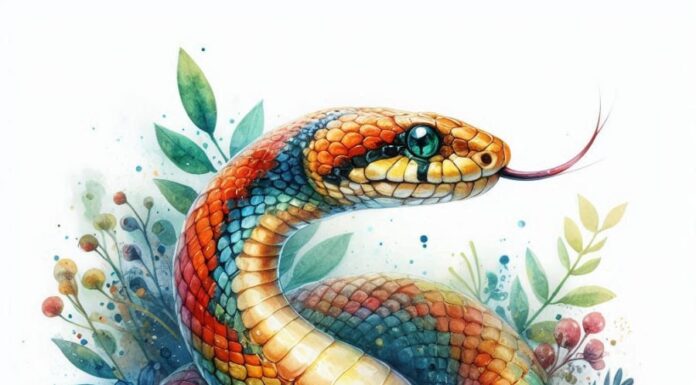 The Ultimate Guide to Wealth: 10 Days of Unstoppable Prosperity