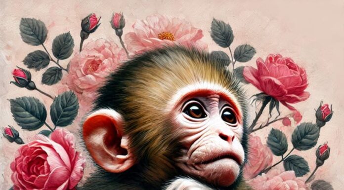 The Sun Shines Brighter After Winter Solstice: 3 Fortunate Ages to Reap a Fortune and Welcome a Prosperous Lunar New Year.