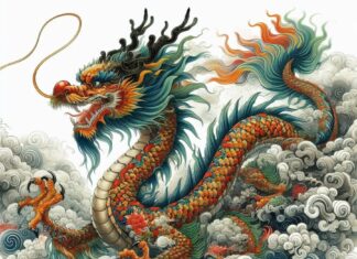 The Lucky Few: Unlocking a Fortune of Opportunities
From November 19th to 29th, embrace a streak of good luck as vibrant as red. It’s a time of abundance and prosperity, with finances flourishing and opportunities flowing.