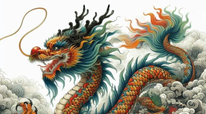 The Lucky Few: Unlocking a Fortune of Wealth and Prosperity
From November 19th to 29th, embrace a streak of good luck as vibrant as the reddest hue, where fortune and prosperity flow abundantly like a never-ending stream.