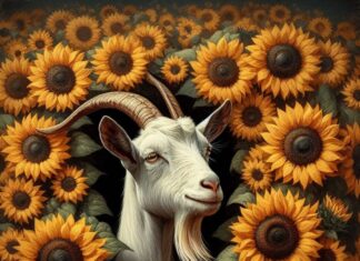 The Luckiest Turnaround: How the 3 Zodiac Signs Are Soaring High with a Sudden Windfall of Wealth