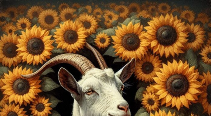 The Luckiest Turnaround: How the 3 Zodiac Signs Are Soaring High with a Sudden Windfall of Wealth