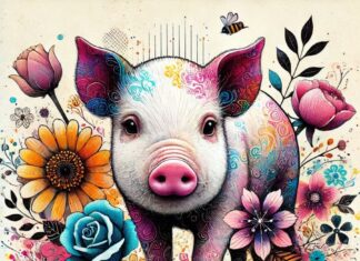 The Great Serpent’s Trials: Navigating the Tricky Path of 2025