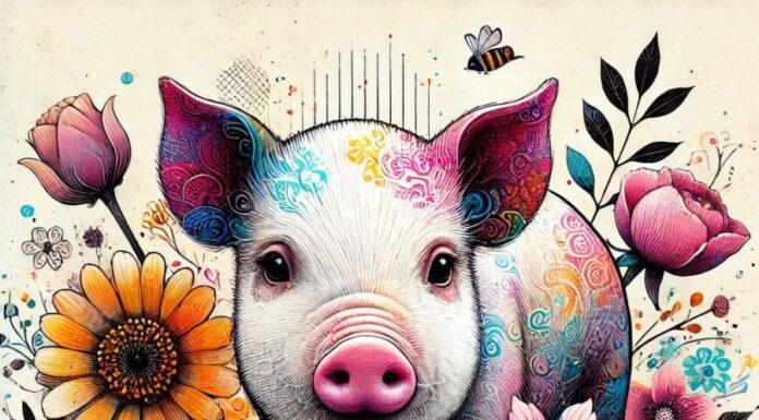 The Great Serpent’s Trials: Navigating the Tricky Path of 2025