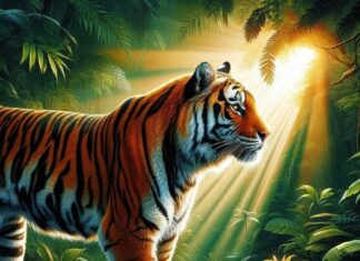 The Golden Touch: Unlocking Prosperity in Just 15 Days