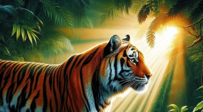 The Golden Touch: Unlocking Prosperity in Just 15 Days