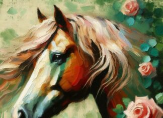 The Final 50 Days of the Year: Embrace Endless Prosperity and Fill Your Wallets With Wealth