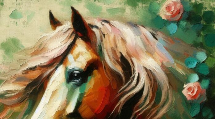 The Final 50 Days of the Year: Embrace Endless Prosperity and Fill Your Wallets With Wealth