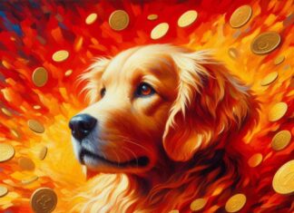 Unstoppable Prosperity: The 3 Luckiest and Wealthiest Ages in the Year of the Snake, 2025.