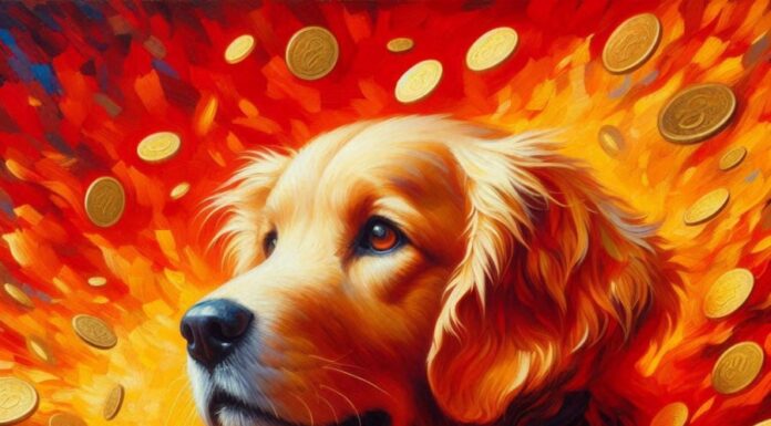 Unstoppable Prosperity: The 3 Luckiest and Wealthiest Ages in the Auspicious Year of the Snake, 2025.