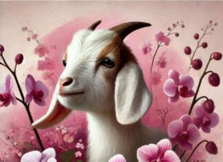 The First 60 Days of 2025: Unlocking the Triple Fortune Trinity for Abundant Wealth