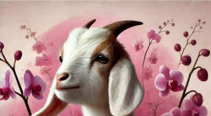 The First 60 Days of 2025: Unlocking Abundant Wealth and Prosperity at the Age of 3