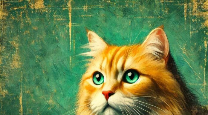 The Lucky 3 Years: Abundance of Wealth, Prosperity and Fame