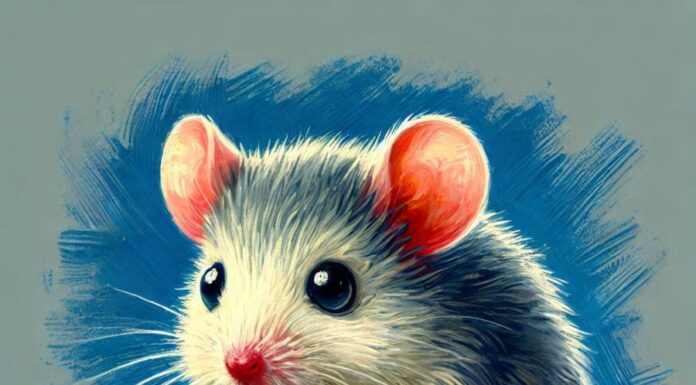 The Top Earning 4-Year-Old of 2025: A Tale of the Lucky Number One, Reaping the Rewards Without Breaking a Sweat.