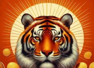 In Exactly 90 Days: A Fortune-Filled Future, Immense Wealth and Prosperity Flows Your Way