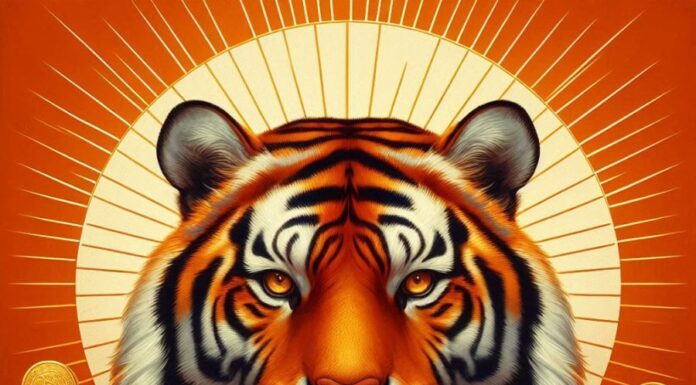 The Next 90 Days: A Fortune-Filled Fiesta for the Lucky 3-Year-Olds