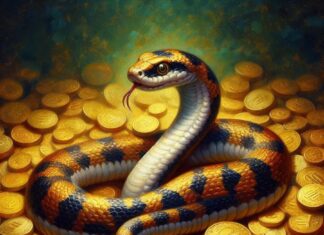 The Golden Months: From November 11th to Lunar New Year 2025, Luck Strikes for Those Aged 3—Especially the Uber-Wealthy Number One Spot.