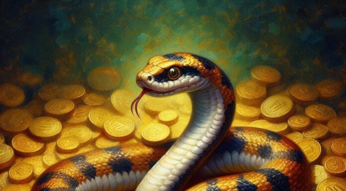 The Golden Months: From November 11th to Lunar New Year 2025, Luck Strikes for Those Aged 3—Uncover the Ultimate Wealth at Spot Number One