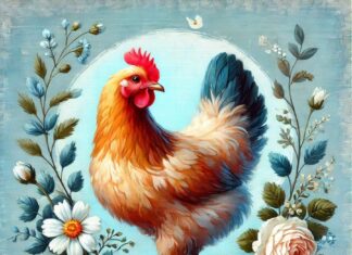 The Kindness of Saints: From December 25th to 31st, Those Aged 3 Will Encounter a Fortuitous Turn of Events, Living a Life of Luxury and Opulence.