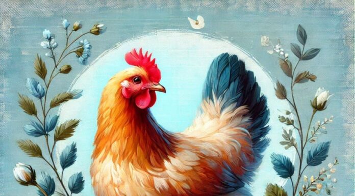 The Kindness of Saints: From December 25th to 31st, Those Aged 3 Will Encounter a Fortuitous Turn of Events, Living a Life of Luxury and Opulence.