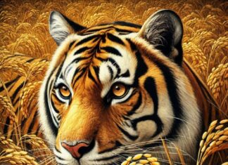 A Lucky New Year: Prosperity and Abundance for Ages 3 and Up! Get Ready for a Wealthy 2025, Especially if You’re Turning One!