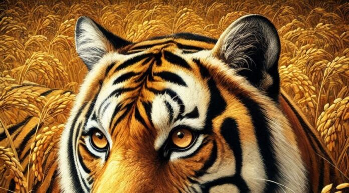 A Lucky New Year: Prosperity and Abundance for Ages 3 and Up! Get Ready for a Wealthy 2025, Especially if You’re Turning One!