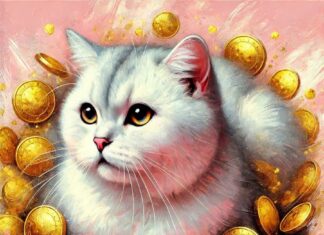 The Post-Lunar New Year Rise: Unlocking Prosperity and Fortune with the Power of Three