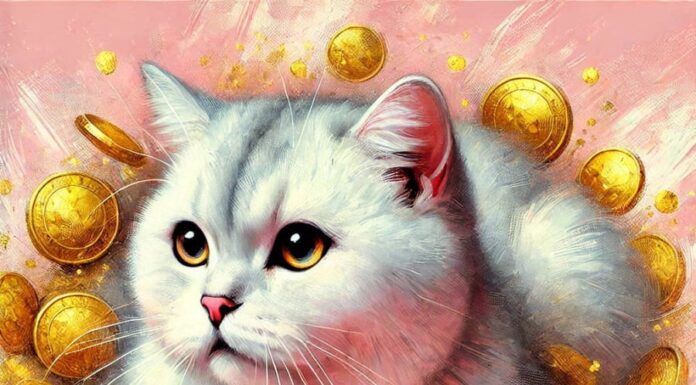 “Post-Lunar New Year 2025: The Year of the Carp-Turned-Dragon’s Fortune”