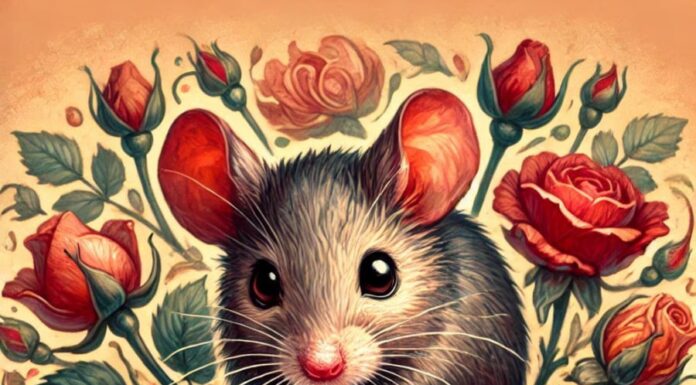 The Next 49 Days: 3 Easy Steps to Attract Wealth and Prosperity