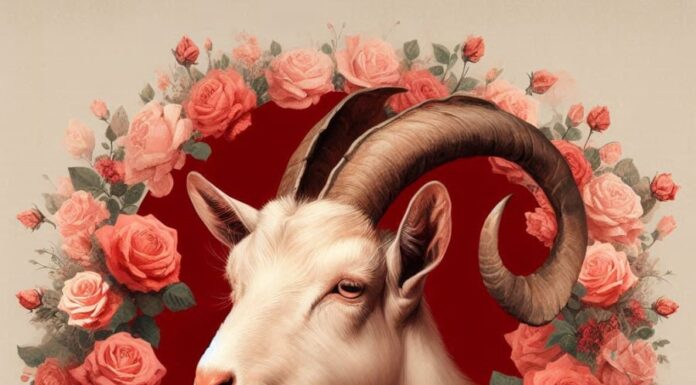 Before Christmas 2024, 3 Years Old Can Get Rich Too, Drink Your Fill of Heaven’s Luck