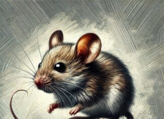 The Lucky Trio: Dragons, Phoenixes and Abundant Wealth in 2025