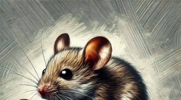 The Lucky Trio: Dragons, Phoenixes and Abundant Wealth in 2025