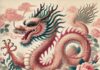 The Fortunate Three: A Lunar New Year Prosperity Guide 
— 
Unleash Abundance: A Pre-Lunar New Year Ritual for Wealth & Fortune.