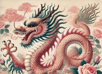 The Fortunate Three: A Lunar New Year Prosperity Guide
—
Unleash Abundance: A Pre-Lunar New Year Ritual for Wealth & Fortune.