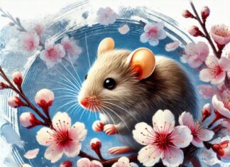 The Fortunate Few: Unlocking Abundant Wealth and Prosperity from the Lunar New Year to the Auspicious Snake Year