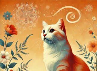 The Ultimate Pre-Tet Fortune: Embrace the Abundance of Luck and Prosperity at Just 3 Years Old, 16 Days Before the Kitchen God’s Day