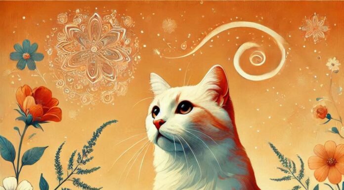 The Ultimate Pre-Tet Fortune: Embrace the Abundance of Luck and Prosperity at Just 3 Years Old, 16 Days Before the Kitchen God’s Day