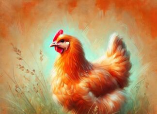 The Ultimate Guide to Financial Freedom: 11 Days to 3 Years of Wealth Creation, A Strategy to Make 1 and Enjoy 10