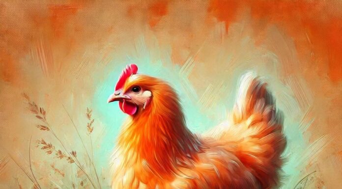 The Ultimate Guide to Financial Freedom: 11 Days to 3 Years of Wealth Creation, A Strategy to Make 1 and Enjoy 10