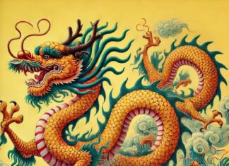 The 12 Days Before the Full Moon: 3 Ages Defy Odds to Prosper