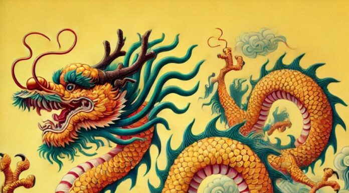 The 12 Days Before the Full Moon: 3 Ages Defy Odds to Prosper