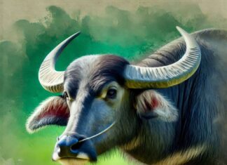 The Golden Age of Three: A Pre-Full Moon Prosperity Forecast